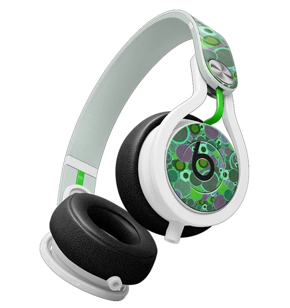 headphone