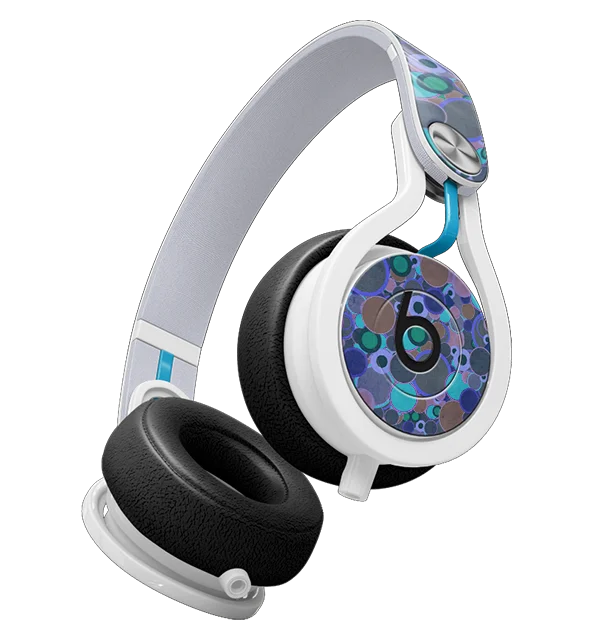 headphone